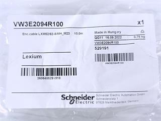 ik-industry/pd/schneider-electric-encoder-cable-lexium-vw3e2094r100-529191-100m-unused-und-ovp-78975-3.jpg