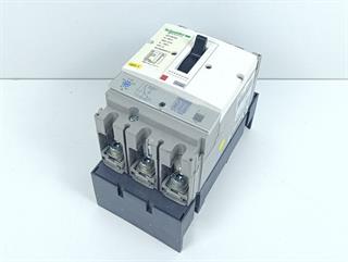 schneider-electric-gv7-r-motorschutzschalter-gv7-re150-750v-8kv-top-zustand-80866-1.jpg
