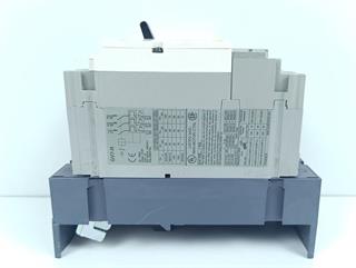 ik-industry/pd/schneider-electric-gv7-r-motorschutzschalter-gv7-re150-750v-8kv-top-zustand-80866-3.jpg