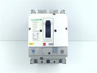 ik-industry/pd/schneider-electric-gv7-r-motorschutzschalter-gv7-re150-750v-8kv-top-zustand-80866-4.jpg