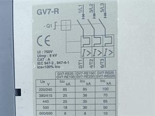 ik-industry/pd/schneider-electric-gv7-r-motorschutzschalter-gv7-re150-750v-8kv-top-zustand-80866-5.jpg