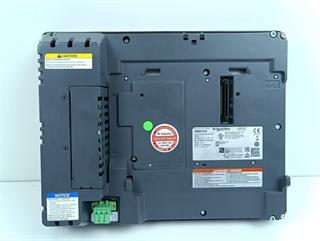 ik-industry/pd/schneider-electric-harmony-gtu-104-touch-smart-hmidt542-tested-und-neuwertig-80872-3.jpg
