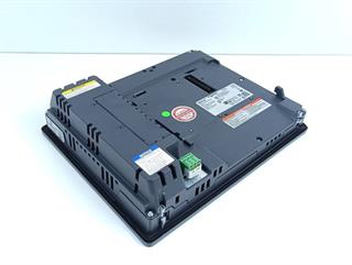 ik-industry/pd/schneider-electric-harmony-gtu-104-touch-smart-hmidt542-tested-und-neuwertig-80872-4.jpg