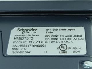 ik-industry/pd/schneider-electric-harmony-gtu-104-touch-smart-hmidt542-tested-und-neuwertig-80872-6.jpg