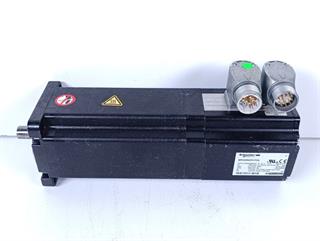 ik-industry/pd/schneider-electric-inverter-duty-servomotor-brh0854p01f2a-6000rpm-neuwertig-79350-3.jpg