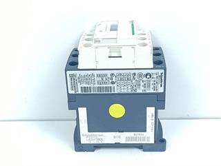 ik-industry/pd/schneider-electric-lc1-d12-bd-telemecanique-lc1d12-bd-top-zustand-81622-2.jpg