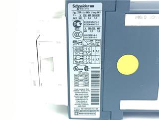 ik-industry/pd/schneider-electric-lc1-d12-bd-telemecanique-lc1d12-bd-top-zustand-81622-3.jpg