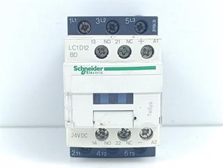 ik-industry/pd/schneider-electric-lc1-d12-bd-telemecanique-lc1d12-bd-top-zustand-81622-4.jpg