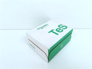 schneider-electric-lc1d09bd-contactor-035307-24v-4kw-400v-unused-und-ovp-81573-1.jpg