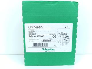 ik-industry/pd/schneider-electric-lc1d09bd-contactor-035307-24v-4kw-400v-unused-und-ovp-81573-2.jpg