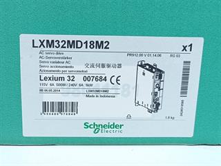 ik-industry/pd/schneider-electric-lexium-32-lxm32md18m2-unused-und-tested-und-ovp-81638-2.jpg