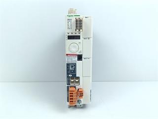 ik-industry/pd/schneider-electric-lexium-32-lxm32md18m2-unused-und-tested-und-ovp-81638-5.jpg