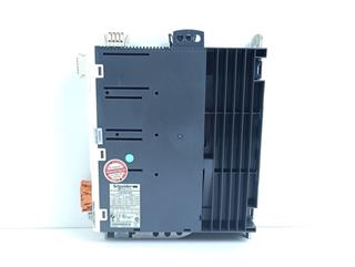 ik-industry/pd/schneider-electric-lexium-32-lxm32md18m2-unused-und-tested-und-ovp-81638-6.jpg