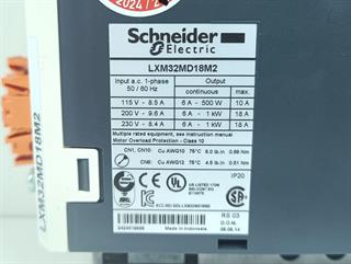 ik-industry/pd/schneider-electric-lexium-32-lxm32md18m2-unused-und-tested-und-ovp-81638-7.jpg