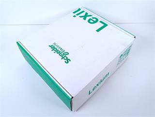 schneider-electric-lexium-52-lxm52dd30c41000-tested-und-unused-und-ovp-78967-1.jpg