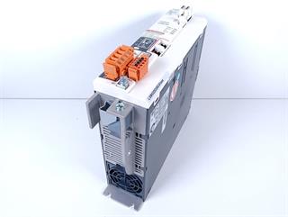 ik-industry/pd/schneider-electric-lexium-52-lxm52dd30c41000-tested-und-unused-und-ovp-78967-3.jpg