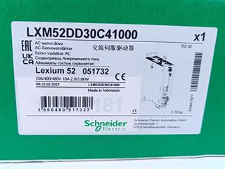 ik-industry/pd/schneider-electric-lexium-52-lxm52dd30c41000-tested-und-unused-und-ovp-78967-6.jpg