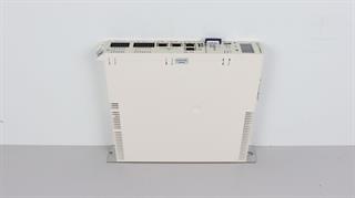 ik-industry/pd/schneider-electric-lexium-motion-controller-lmc212caa10014-tested-neuwertig-57923-2.jpg