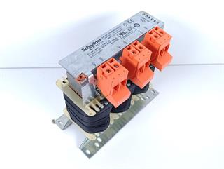 ik-industry/pd/schneider-electric-line-reactor-vpm05d250000-3phase-nkd-25117-b-0312051-unused-78971-2.jpg