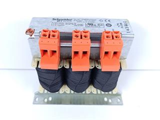 ik-industry/pd/schneider-electric-line-reactor-vpm05d250000-3phase-nkd-25117-b-0312051-unused-78971-3.jpg