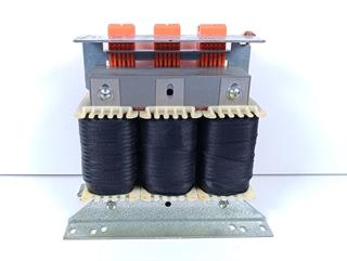 ik-industry/pd/schneider-electric-line-reactor-vpm05d250000-3phase-nkd-25117-b-0312051-unused-78971-4.jpg