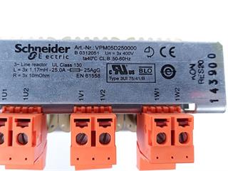 ik-industry/pd/schneider-electric-line-reactor-vpm05d250000-3phase-nkd-25117-b-0312051-unused-78971-5.jpg