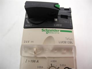 ik-industry/pd/schneider-electric-lub12-lucb12bl-control-unit-12a-i-156a-motorschutzschalter-76144-2.jpg