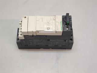 ik-industry/pd/schneider-electric-lub12-lucb12bl-control-unit-12a-i-156a-motorschutzschalter-76144-3.jpg