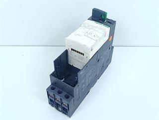 schneider-electric-lub12-tesys-lucb05bl-class-10-12a-6kv-24v-80867-1.jpg