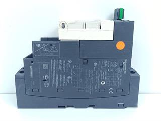 ik-industry/pd/schneider-electric-lub12-tesys-lucb05bl-class-10-12a-6kv-24v-80867-2.jpg