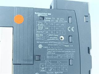 ik-industry/pd/schneider-electric-lub12-tesys-lucb05bl-class-10-12a-6kv-24v-80867-4.jpg