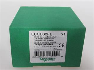 ik-industry/pd/schneider-electric-lucb32fu-tesys-036445-110-240v-class-10-unused-ovp-59245-5.jpg