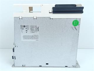 ik-industry/pd/schneider-electric-lxm62pd84a11000-servo-drive-lxm62pd84axxxxx-unused-und-ovp-81574-4.jpg