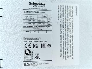 ik-industry/pd/schneider-electric-lxm62pd84a11000-servo-drive-lxm62pd84axxxxx-unused-und-ovp-81574-5.jpg