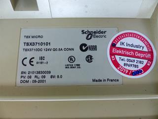 ik-industry/pd/schneider-electric-modicon-tsx3710101-2x-tsxdmz28dtk-tsx-micro-top-zustand-72406-5.jpg