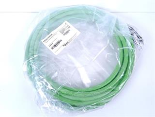 schneider-electric-pwrcable-lxm52-lexium-vw3e1143r100-528722-100m-unused-und-ovp-78976-1.jpg