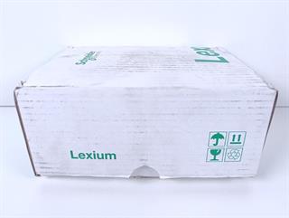 ik-industry/pd/schneider-electric-rsm638-24vac-5060hz-s1251-registersteller-unused-und-ovp-78226-2.jpg