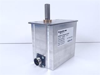 ik-industry/pd/schneider-electric-rsm638-24vac-5060hz-s1251-registersteller-unused-und-ovp-78226-4.jpg