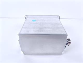 ik-industry/pd/schneider-electric-rsm638-24vac-5060hz-s1251-registersteller-unused-und-ovp-78226-5.jpg