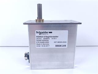 ik-industry/pd/schneider-electric-rsm638-24vac-5060hz-s1251-registersteller-unused-und-ovp-78226-6.jpg