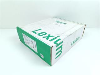 schneider-electric-servo-drive-lexium-32-lxm32cd30n4-rs04-3kw-unused-und-ovp-78800-1.jpg