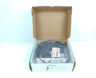 ik-industry/pd/schneider-electric-servo-drive-lexium-32-lxm32cd30n4-rs04-3kw-unused-und-ovp-78800-2.jpg