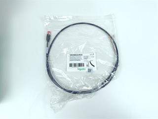 ik-industry/pd/schneider-electric-servo-drive-lexium-32-lxm32cd30n4-rs04-3kw-unused-und-ovp-78800-3.jpg