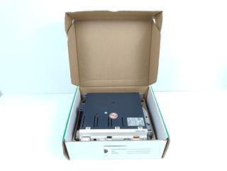 ik-industry/pd/schneider-electric-servo-drive-lexium-32-lxm32cd30n4-rs04-3kw-unused-und-ovp-78800-4.jpg