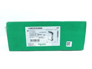 ik-industry/pd/schneider-electric-servo-drive-lexium-32-lxm32cd30n4-rs04-3kw-unused-und-ovp-78800-5.jpg
