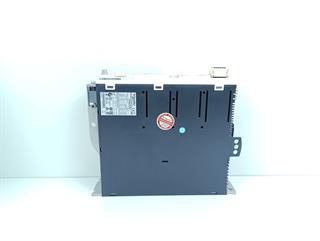 ik-industry/pd/schneider-electric-servo-drive-lexium-32-lxm32cd30n4-rs04-3kw-unused-und-ovp-78800-6.jpg