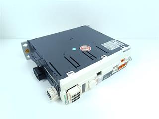 ik-industry/pd/schneider-electric-servo-drive-lexium-32-lxm32cd30n4-rs04-3kw-unused-und-ovp-78800-7.jpg