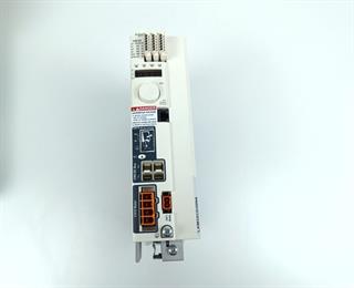 ik-industry/pd/schneider-electric-servo-drive-lexium-32-lxm32cd30n4-rs04-3kw-unused-und-ovp-78800-8.jpg