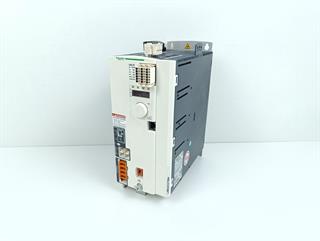 ik-industry/pd/schneider-electric-servo-drive-lexium-32-lxm32cd72n4-vw3m8223r30-unused-und-ovp-78801-2.jpg