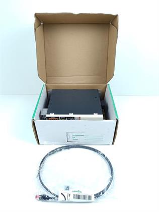 ik-industry/pd/schneider-electric-servo-drive-lexium-32-lxm32cd72n4-vw3m8223r30-unused-und-ovp-78801-3.jpg